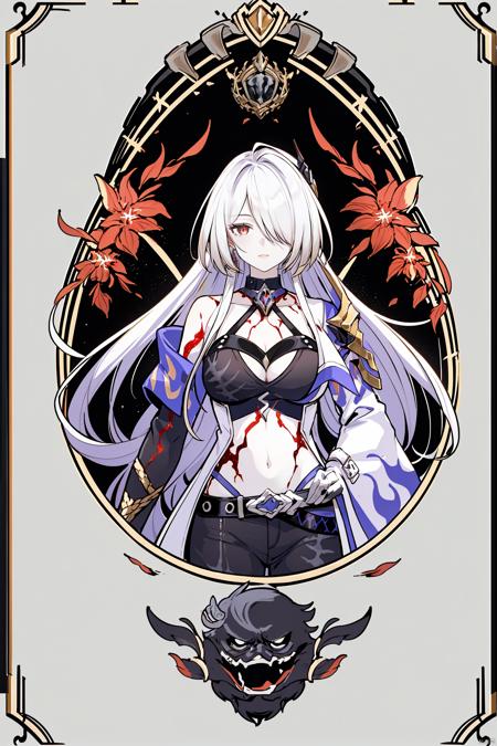 MIHOYO Collection 米家全家桶 (Honkai Impact 3rd | Honkai Star Rail | Genshin Impact | Zenless Zone Zero)
