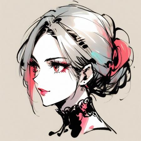 InkBlast