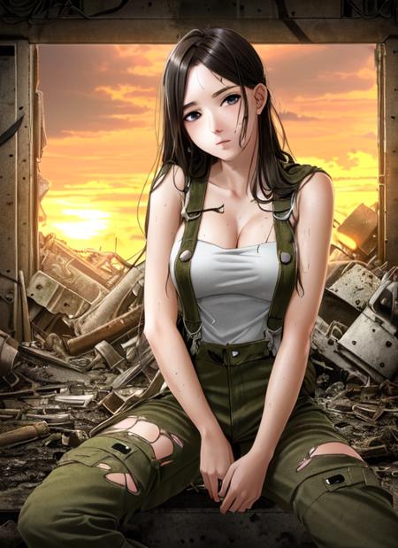 [Waifu] s4w3d0ff Blend