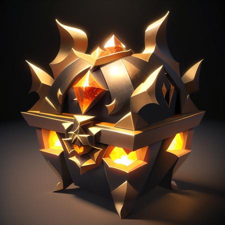 GameIconResearch_chest_Lora