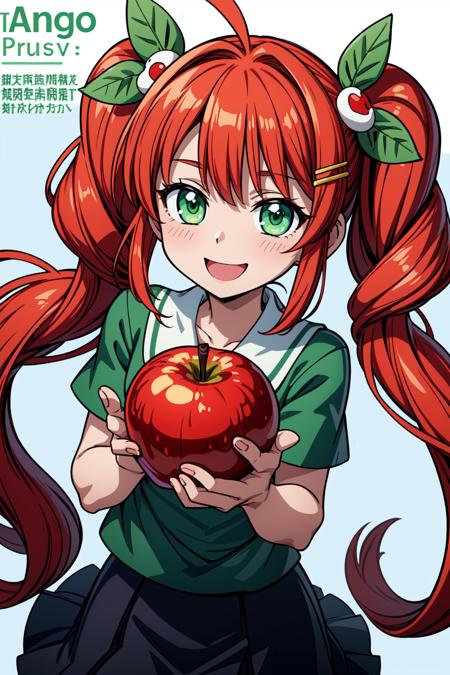 senMix版本v0.1 (ID: 190091)