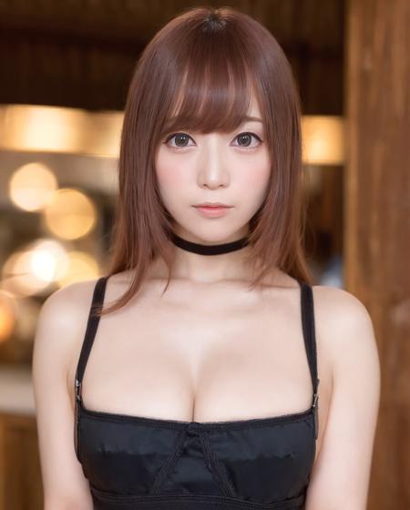 WRGV SAKIMI_宮xx希