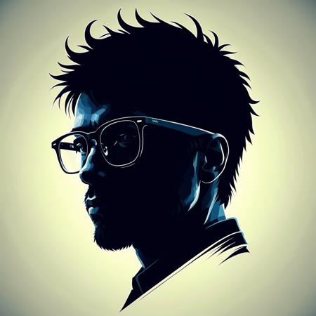 Digital_Art