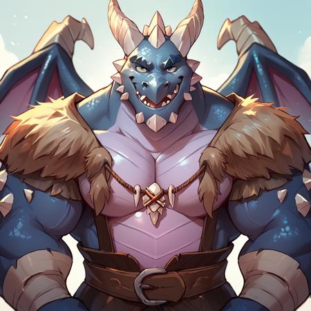 Bubba版本V1 (ID: 931483)