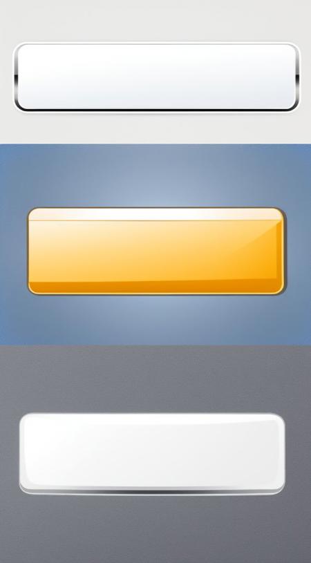 Web button版本v.1 (ID: 29937)