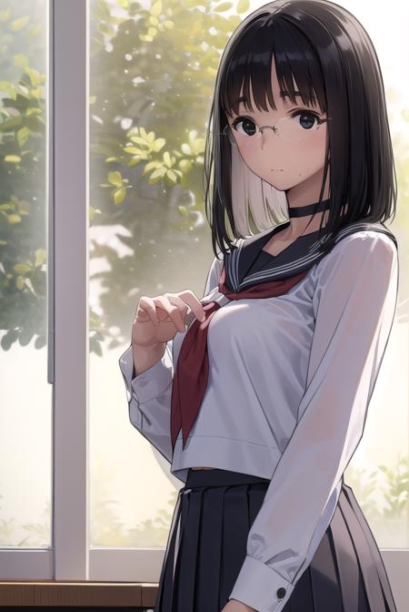 Chinatsu - [Kuragamo (Tukinowagamo)] Tonari no Chinatsu-chan ([蔵鴨 (月ノ輪ガモ)] となりの千夏ちゃん)