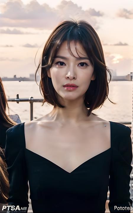 Song_Hyekyo