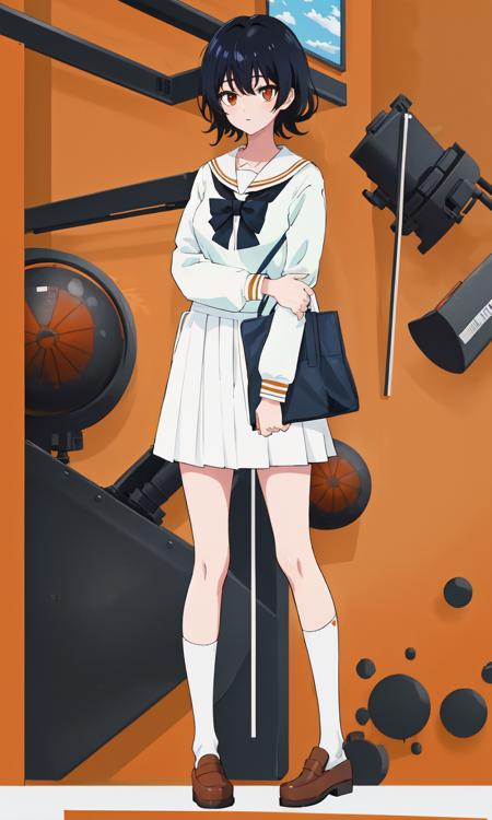 chiharu aoi beyblade burst