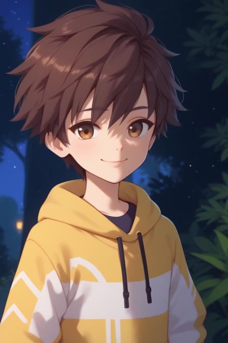 Luo Fei - Wonder Plants 3 - (Pony) [Comission]版本V1 (ID: 1061786)