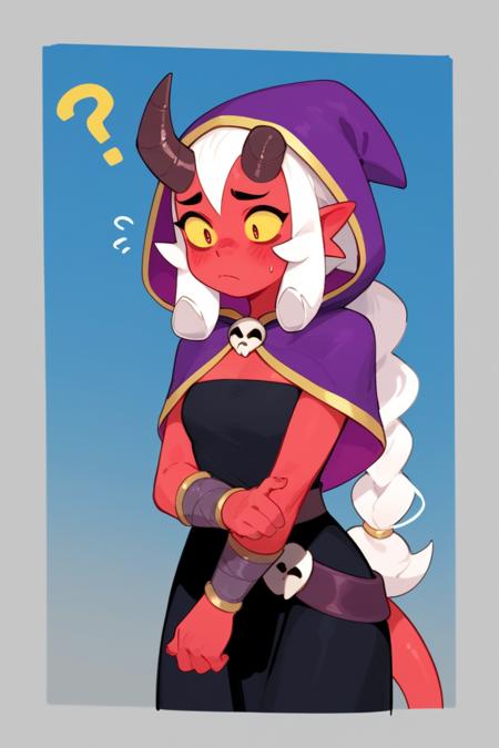 demon willow brawl stars
