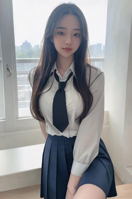 @chuchu N0n-純欲啾O