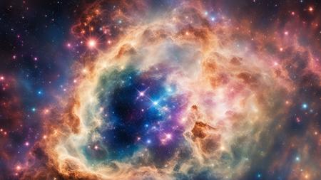 FusionDraw9257_Nebula_SDXL