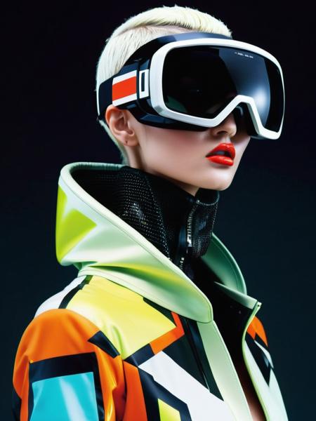 Next Fashion
