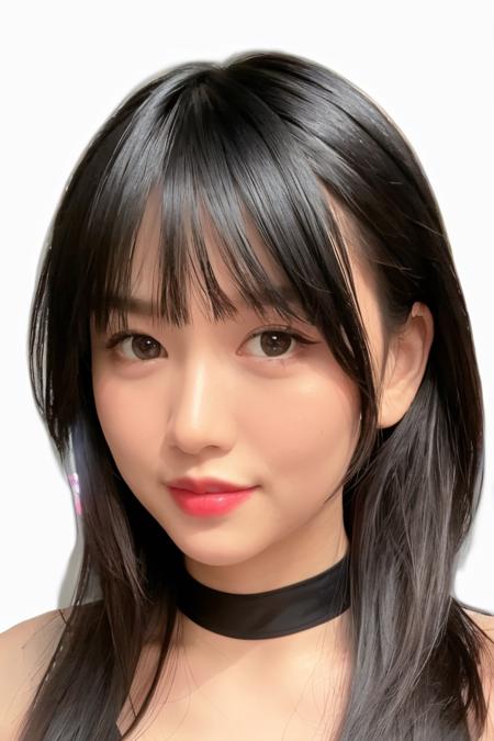 【直播网红】一只树奈奈