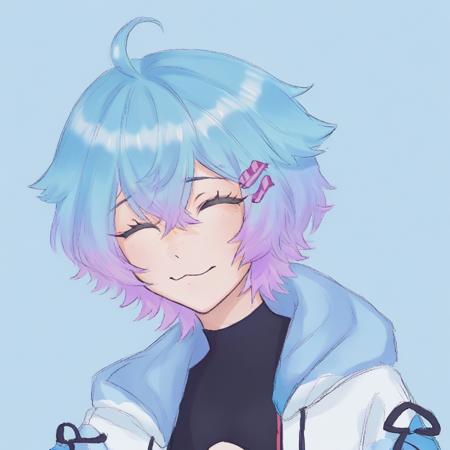 Linechu