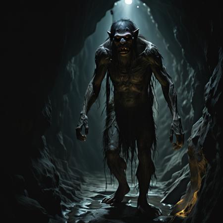 RPGTrollXL