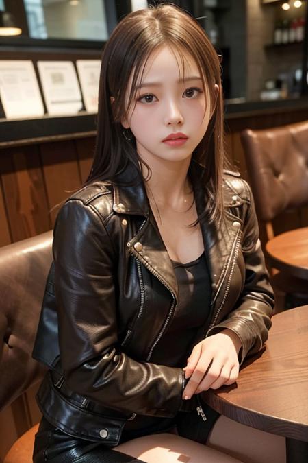Go Min Si