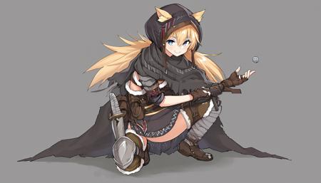 IDW_Frontline