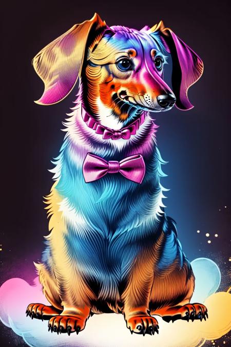 Dog Breeds