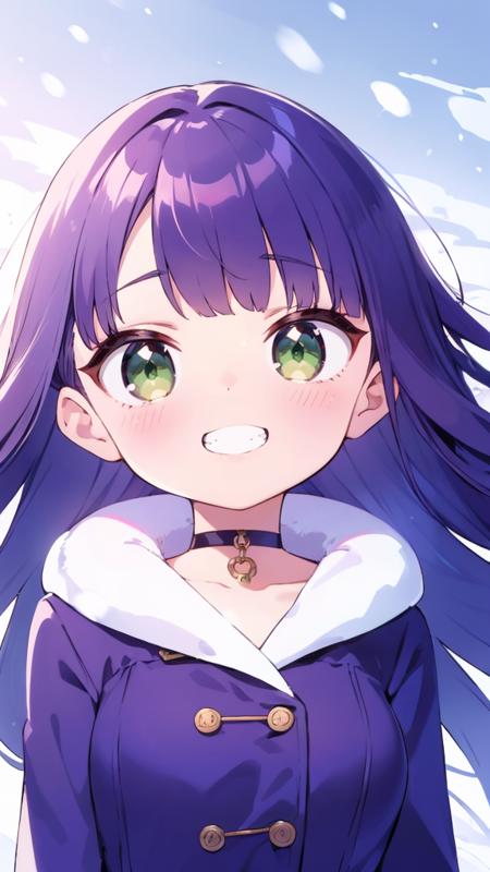 KayWaii