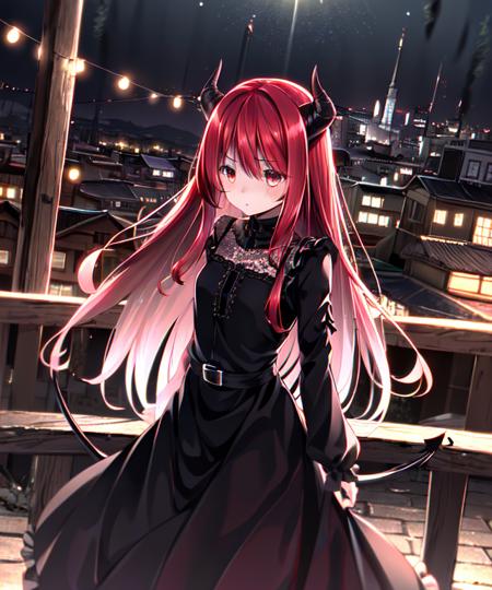 ryosios (Art Style)