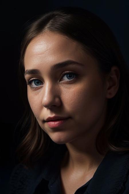 DEN_miss_kultanen