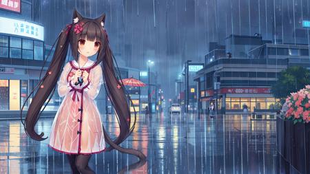 loradbs-nekopara-v1-fp16-prune