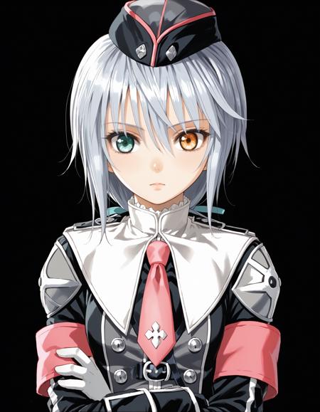 Marion Le Sheila (7 Outfits)版本Marion Le Sheila (ID: 875567)