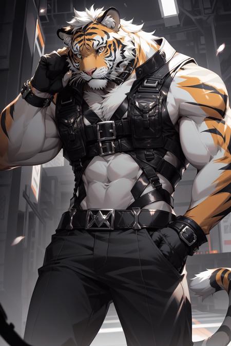 NJfurry