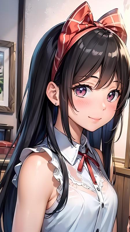 Hashima Chihiro