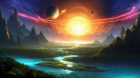 Background XL