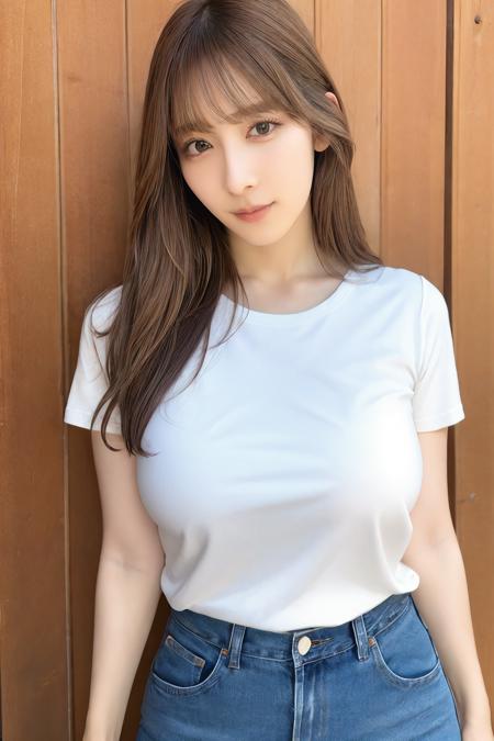 JAV Konan_Koyoi (小宵こなん)