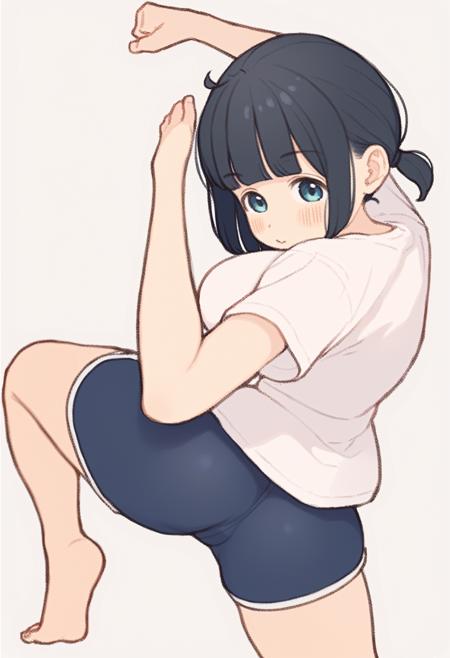 ARTIST | 川口イッサ-Kawaguchi Issa版本v2 (ID: 748908)