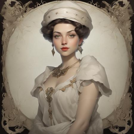 Zita