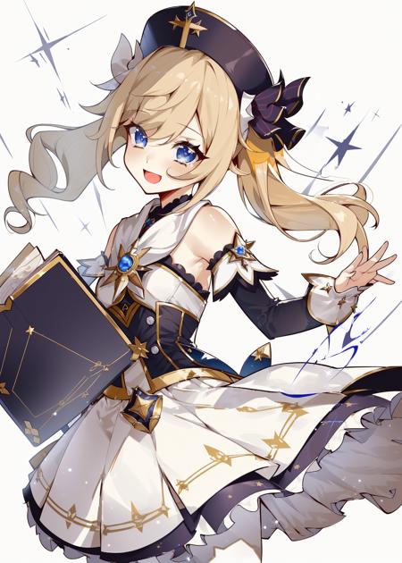 Anime Illust Diffusion