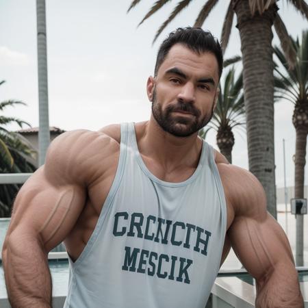 Jcdestr_Jerome_THEVENIN