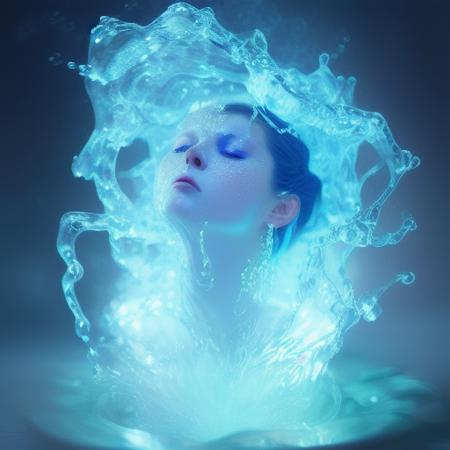 Splashter版本v1.4 (ID: 17737)
