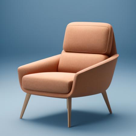 Product Design (minimalism-eddiemauro)