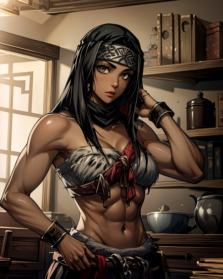 Nepheli Loux (Elden Ring)