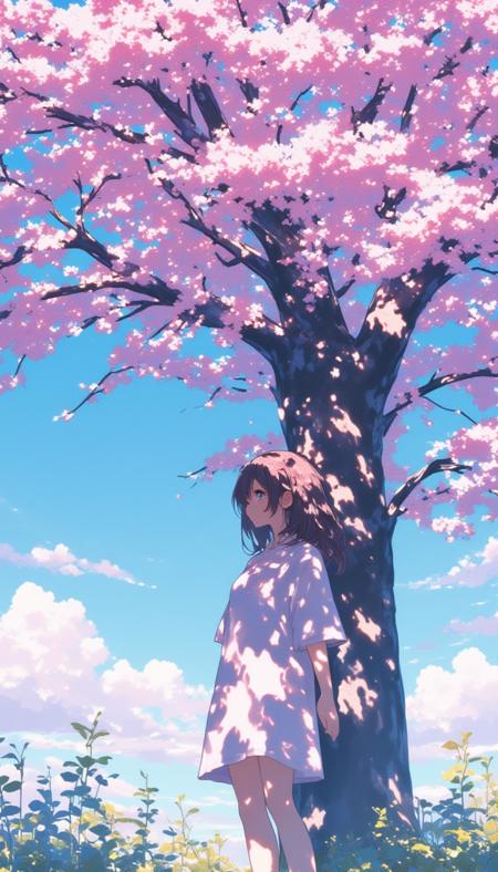 lyh_anime_Flux