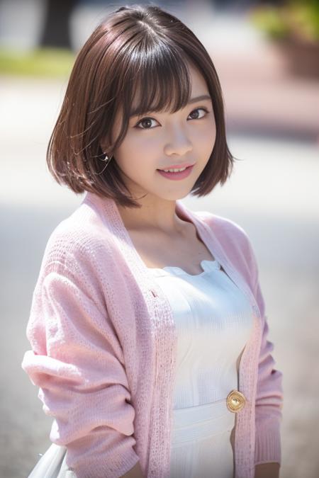 SuzukiEri_VA版本v1.0 (ID: 425348)