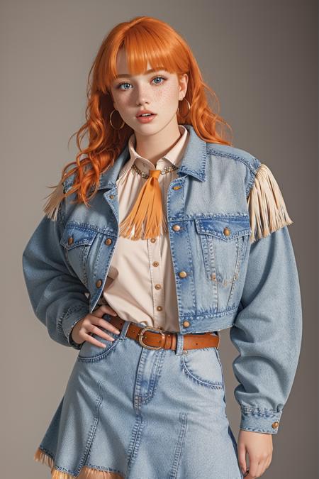 Delorean-Bleached-Denim