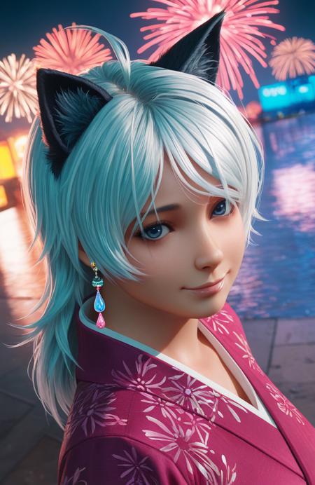 Patty from DOA版本noobxl_vpred10 v1.0 (ID: 1248120)