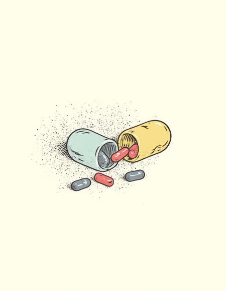 Cubic Illustration