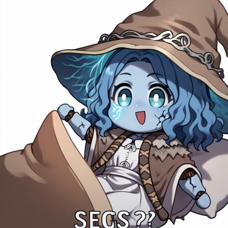 Seggs Meme | Concept LoRA XL