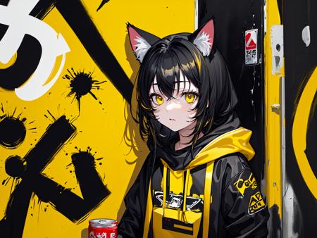 dual_personality