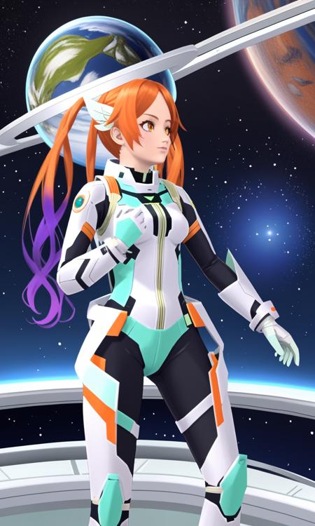 quna_idol pso2