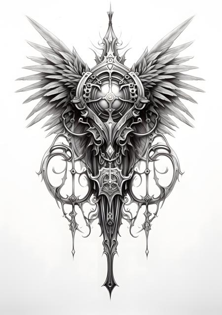 TOTEMS