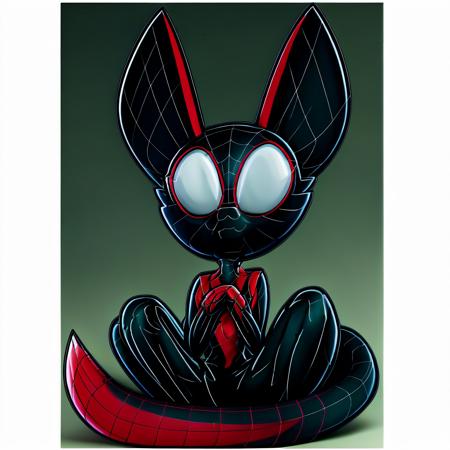cat hero版本V1 (ID: 1048632)