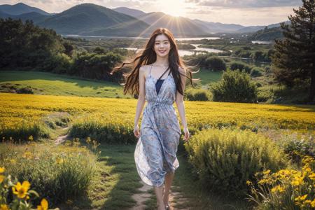 Irene版本v1 (ID: 304251)